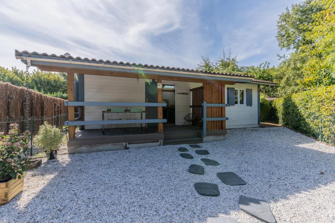 Capfun 5 Stars 64 M With Pool And Terrace Villa ลองตง ภายนอก รูปภาพ