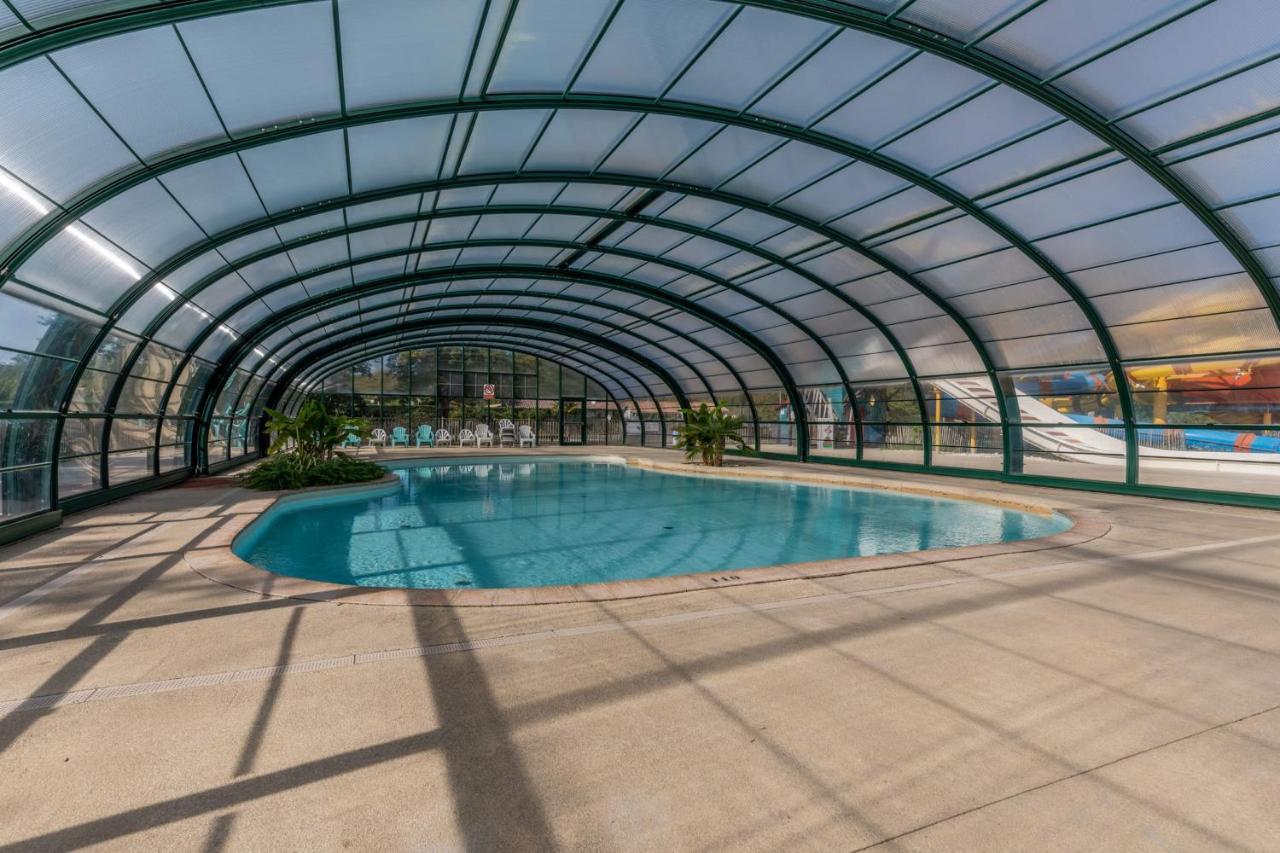 Capfun 5 Stars 64 M With Pool And Terrace Villa ลองตง ภายนอก รูปภาพ